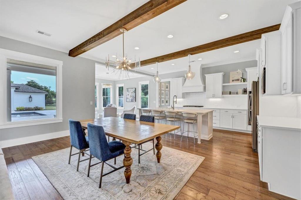 203 CREEKSTONE Court