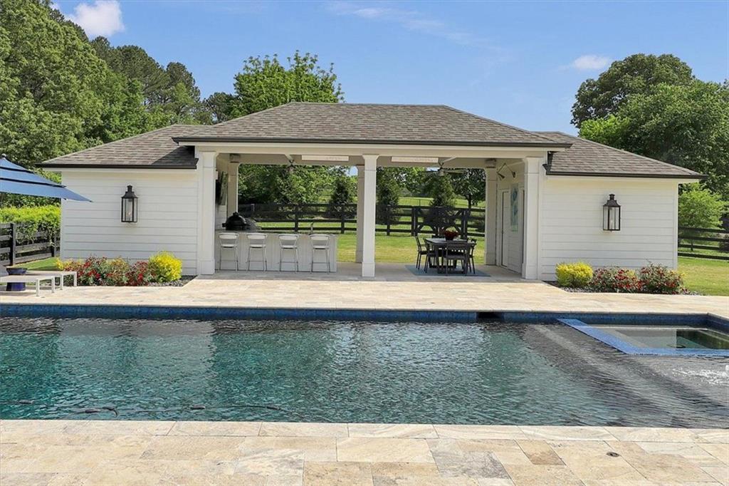 203 CREEKSTONE Court