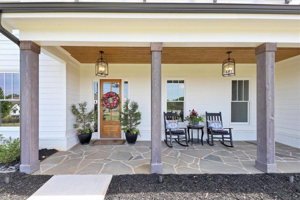 203 CREEKSTONE Court