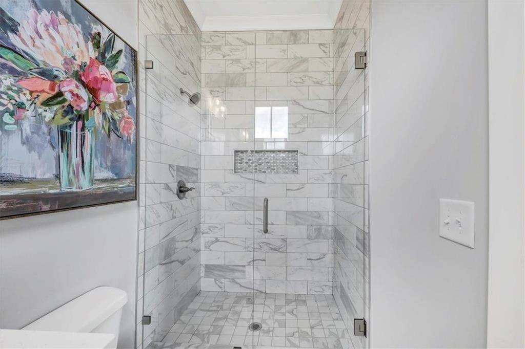 203 CREEKSTONE Court
