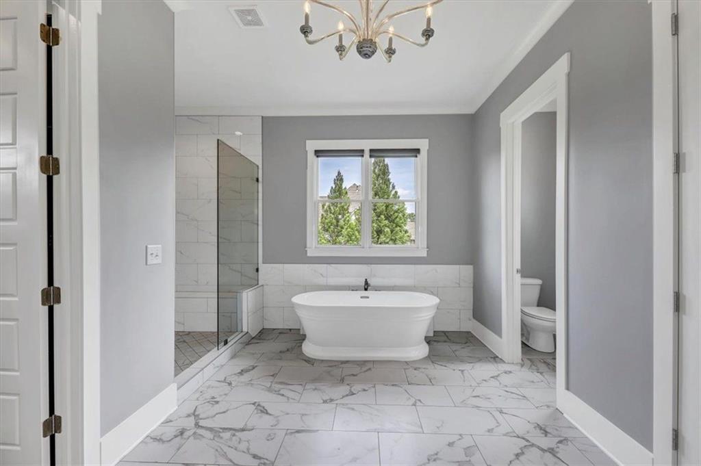 203 CREEKSTONE Court