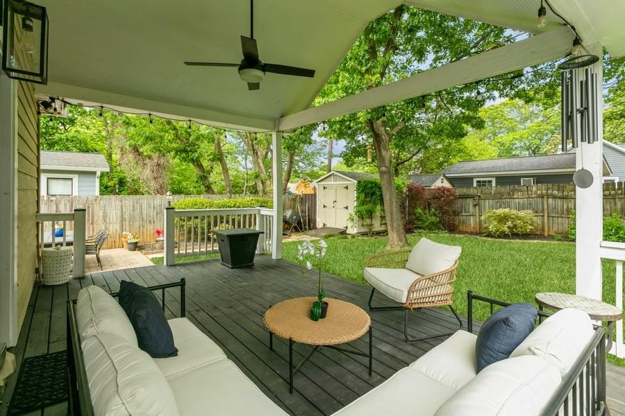 79 HOWELL Street NE