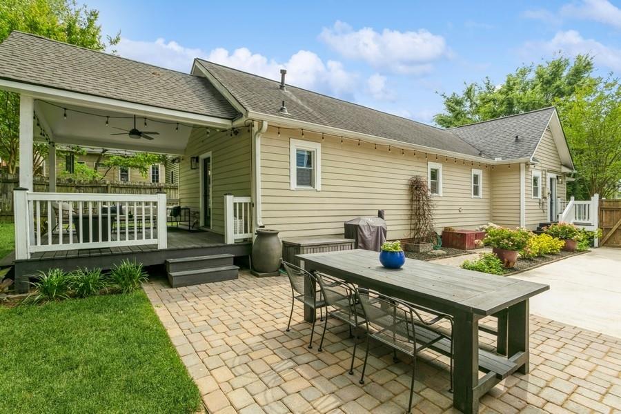 79 HOWELL Street NE