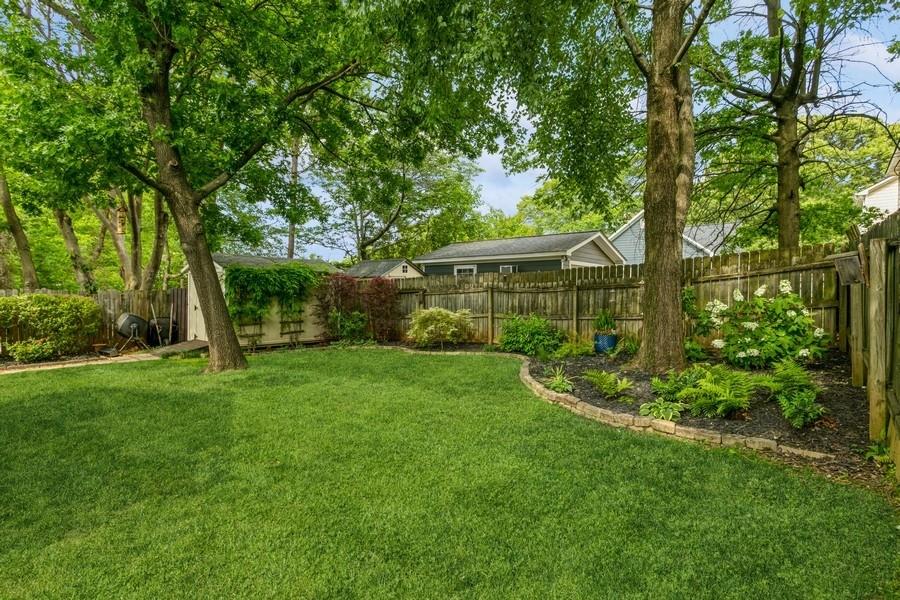 79 HOWELL Street NE