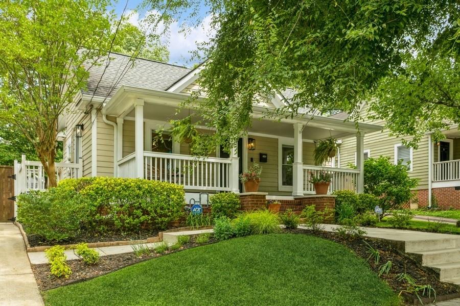 79 HOWELL Street NE