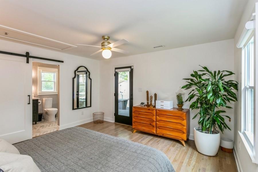 79 HOWELL Street NE
