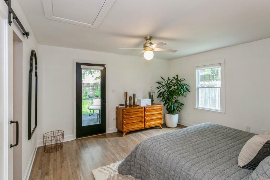 79 HOWELL Street NE