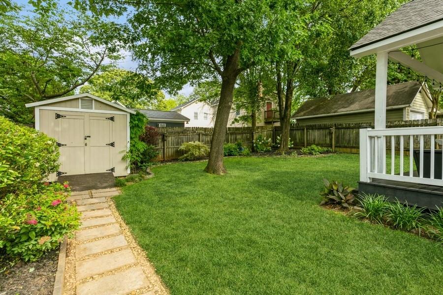 79 HOWELL Street NE