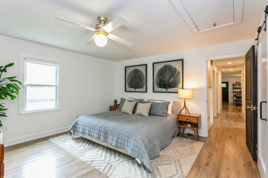79 HOWELL Street NE