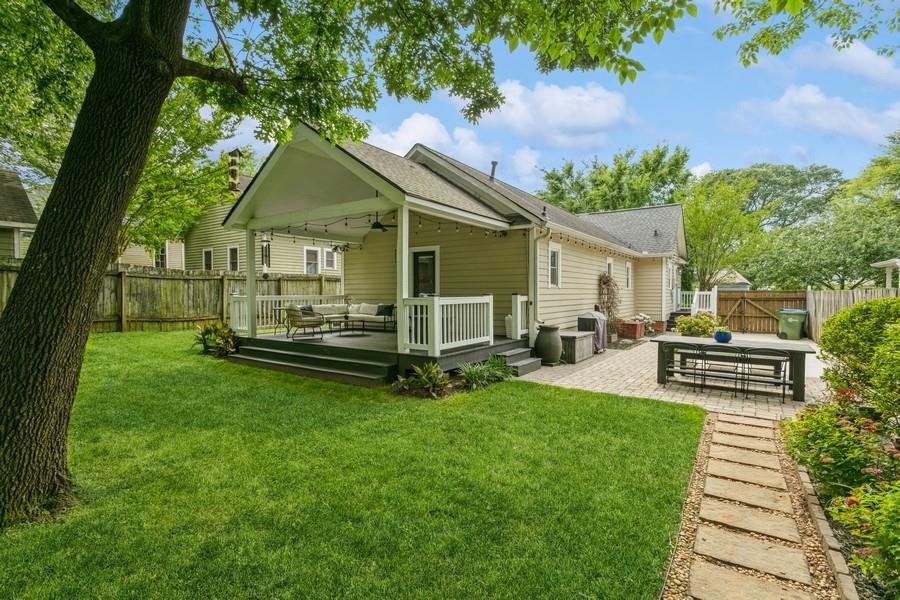 79 HOWELL Street NE
