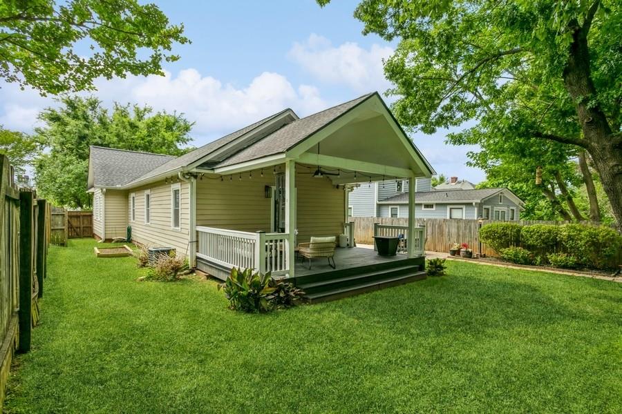 79 HOWELL Street NE