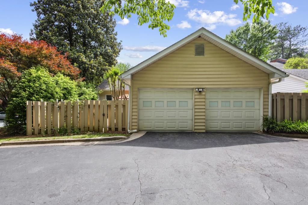 2196 Bohler Road