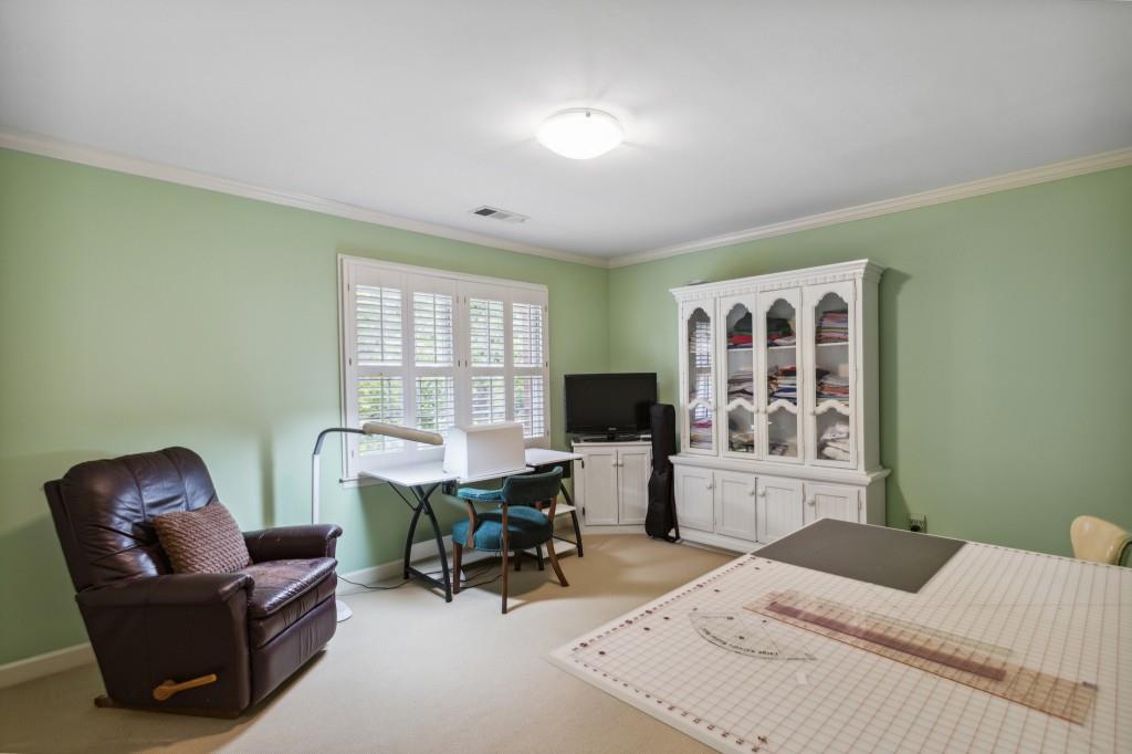 2196 Bohler Road