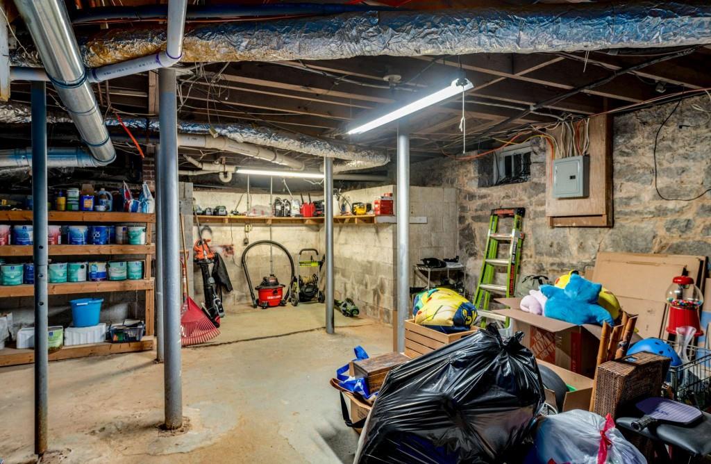 743 Longwood Drive