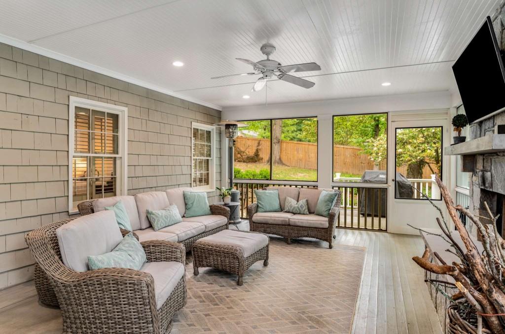 743 Longwood Drive