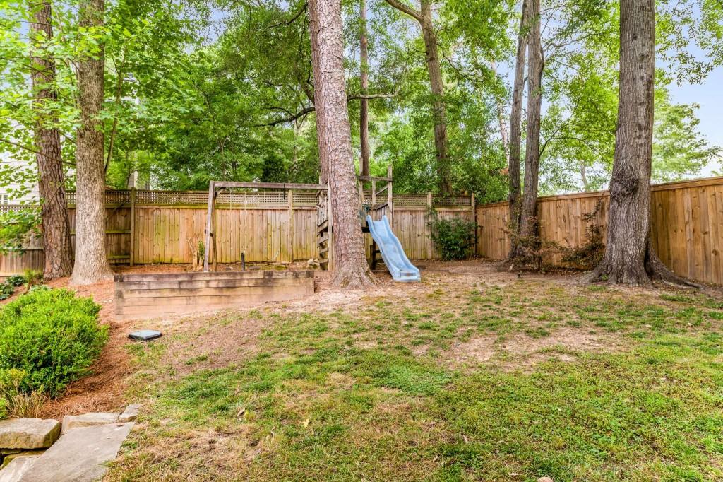 743 Longwood Drive