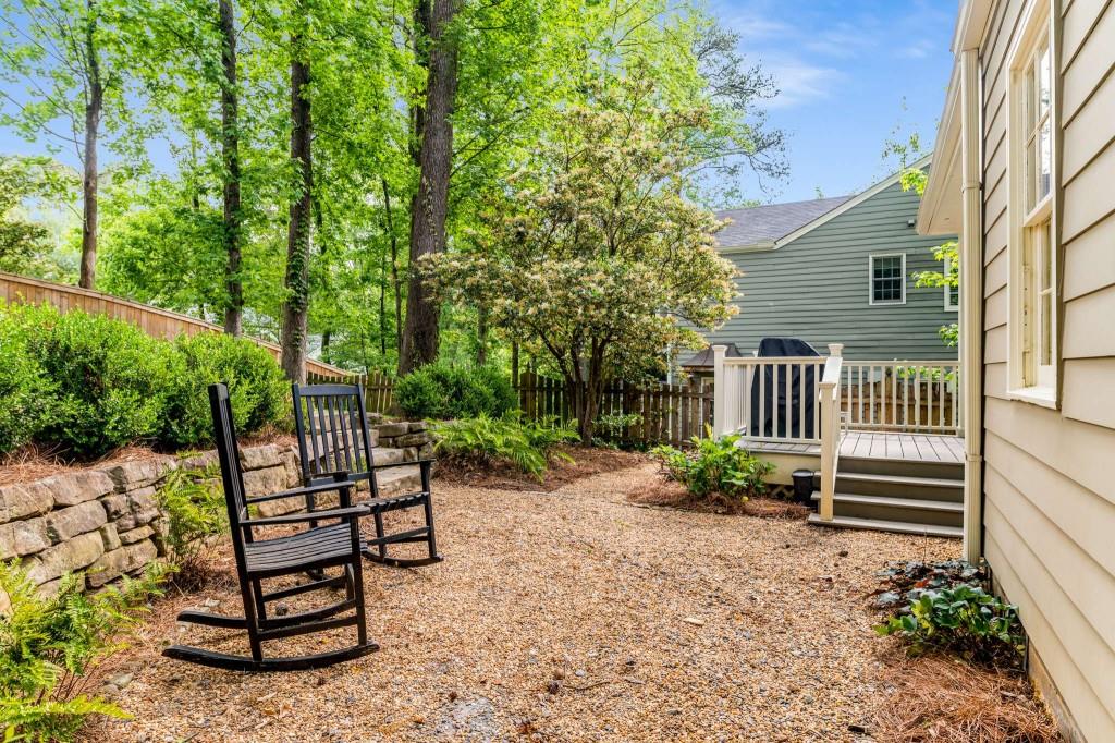 743 Longwood Drive
