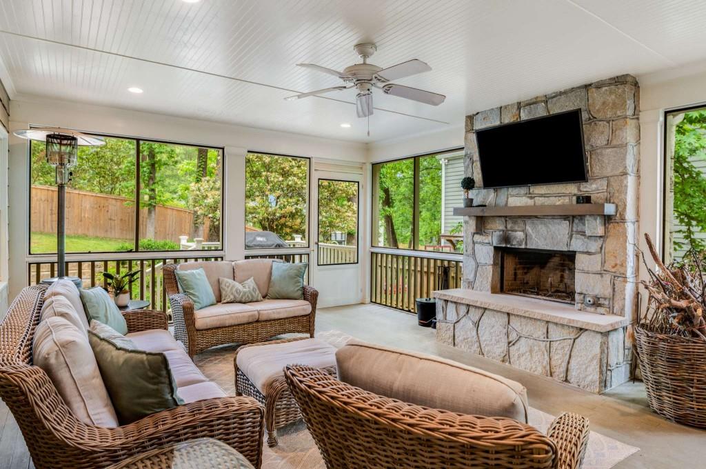 743 Longwood Drive