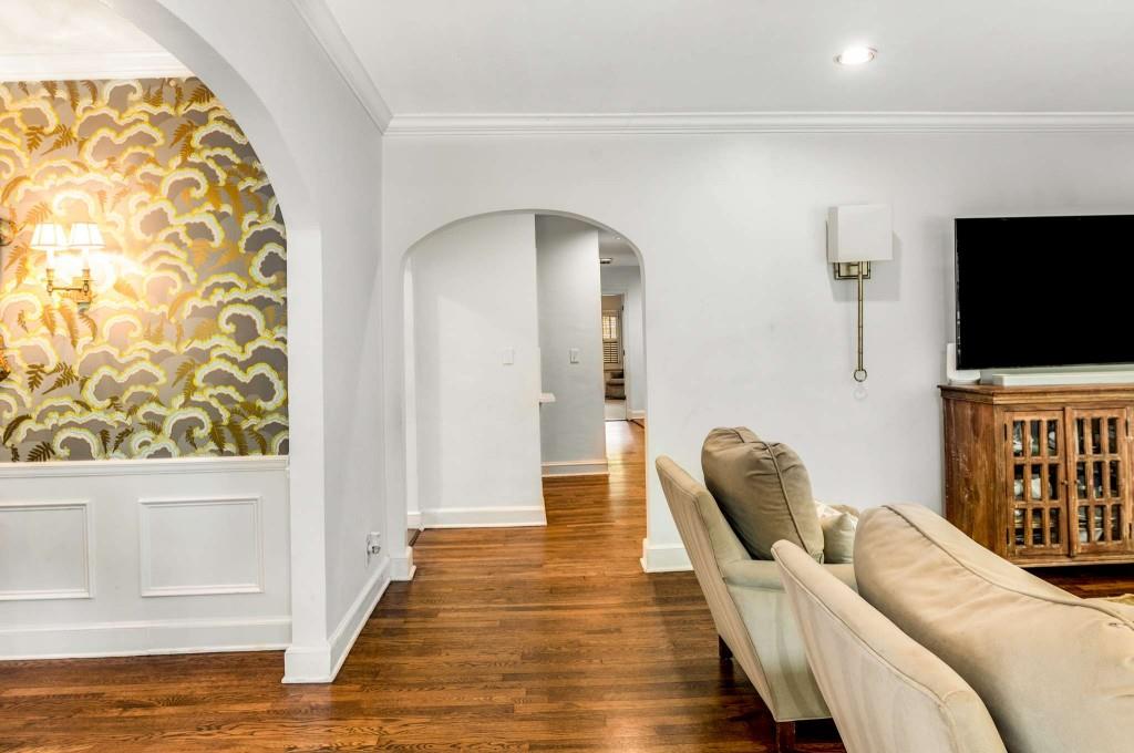 743 Longwood Drive