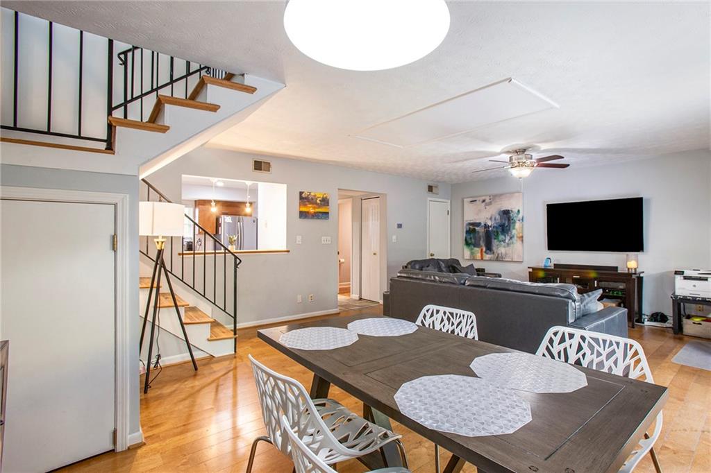 307 Adair Street Unit H7