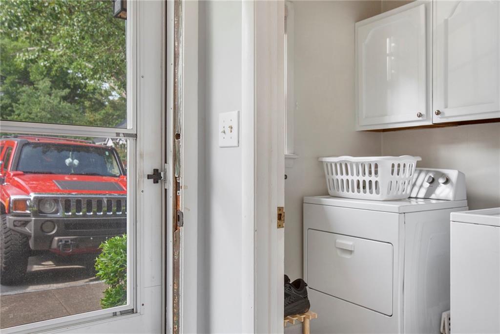 307 Adair Street Unit H7