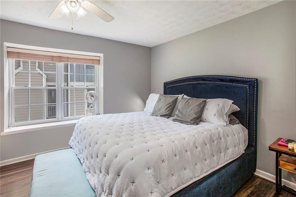 307 Adair Street Unit H7