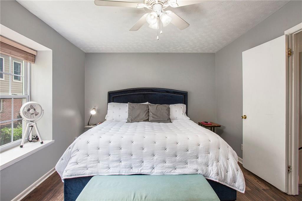 307 Adair Street Unit H7