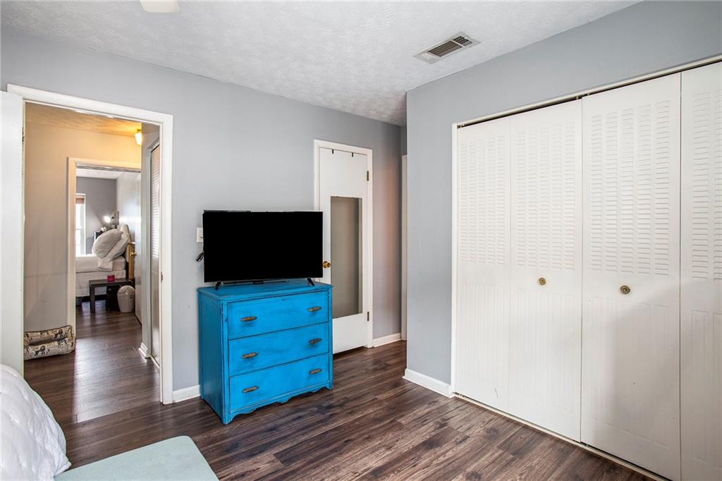 307 Adair Street Unit H7