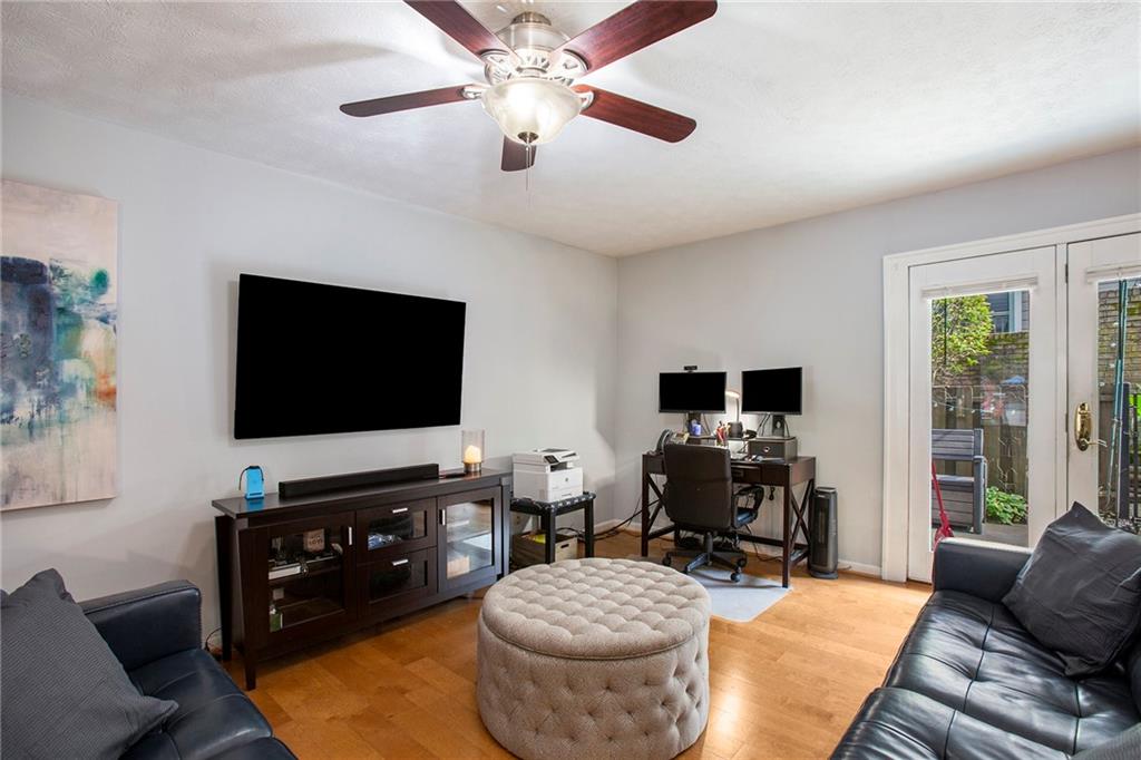 307 Adair Street Unit H7