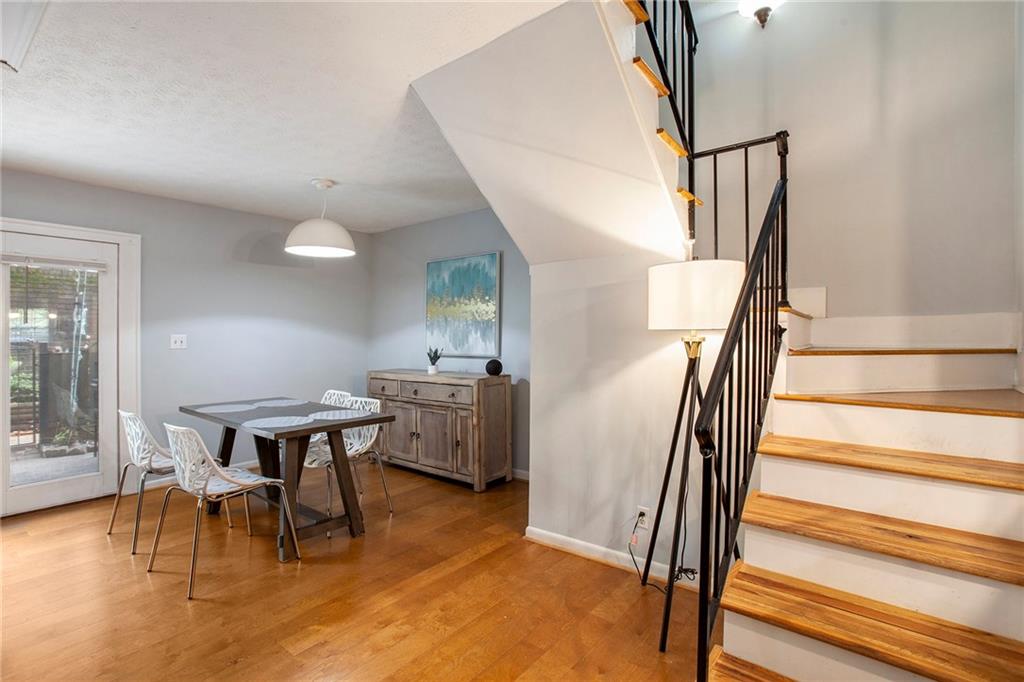 307 Adair Street Unit H7
