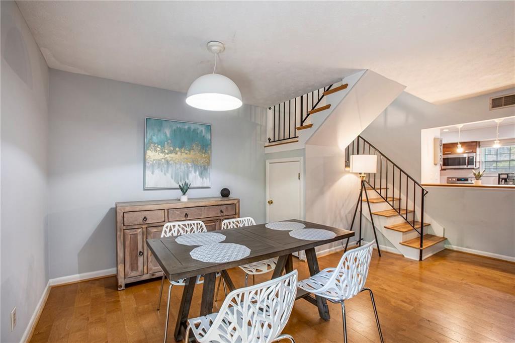 307 Adair Street Unit H7