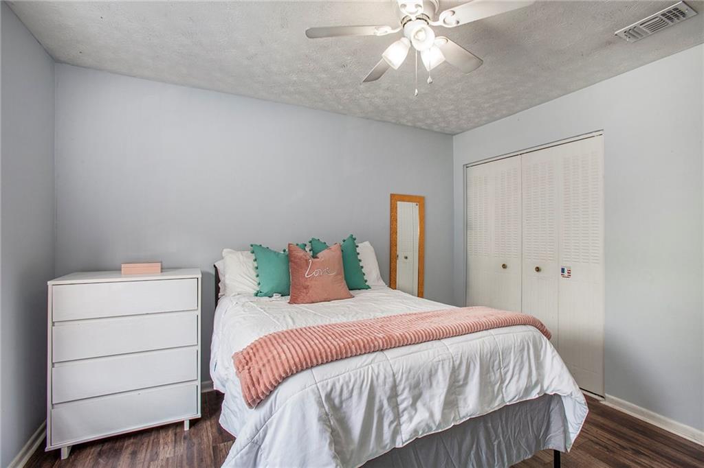 307 Adair Street Unit H7