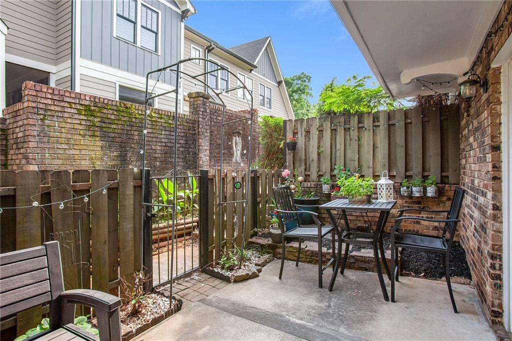 307 Adair Street Unit H7