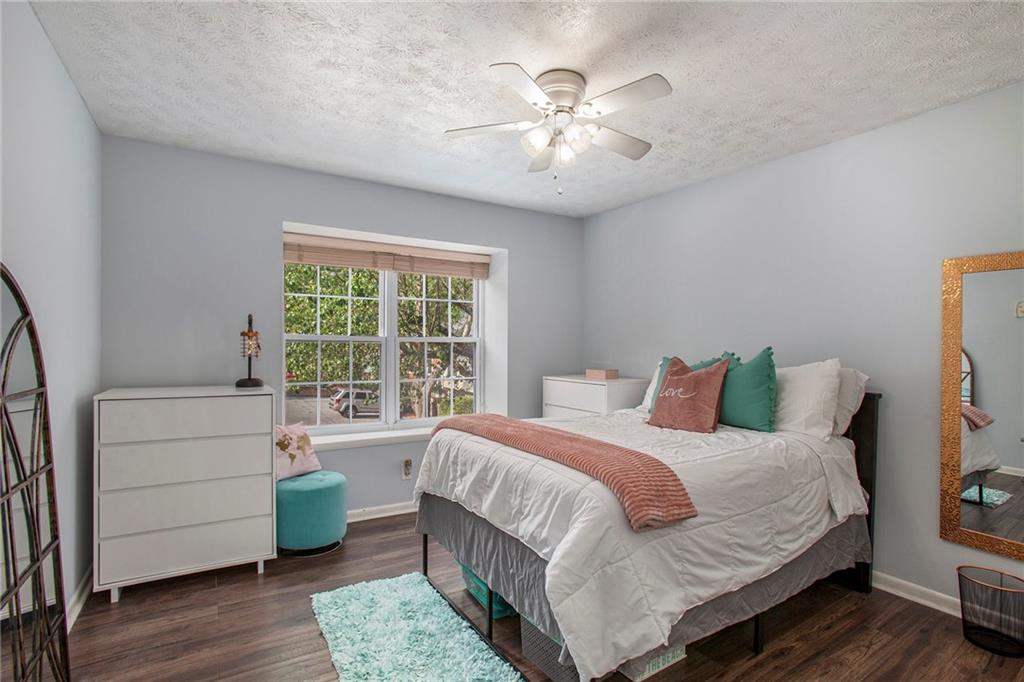 307 Adair Street Unit H7