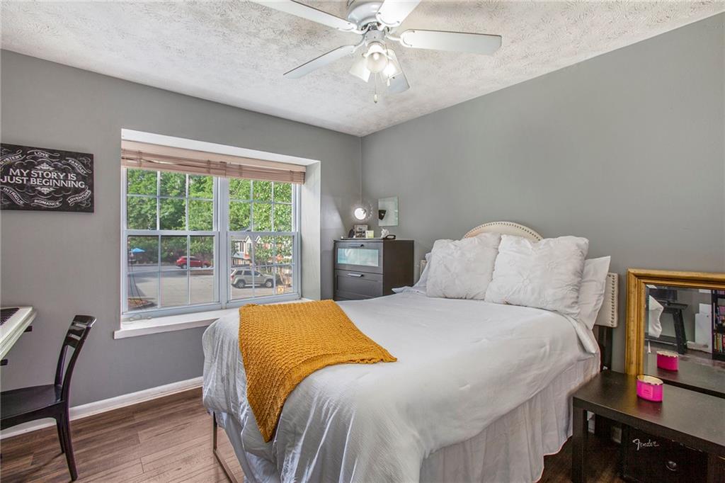 307 Adair Street Unit H7