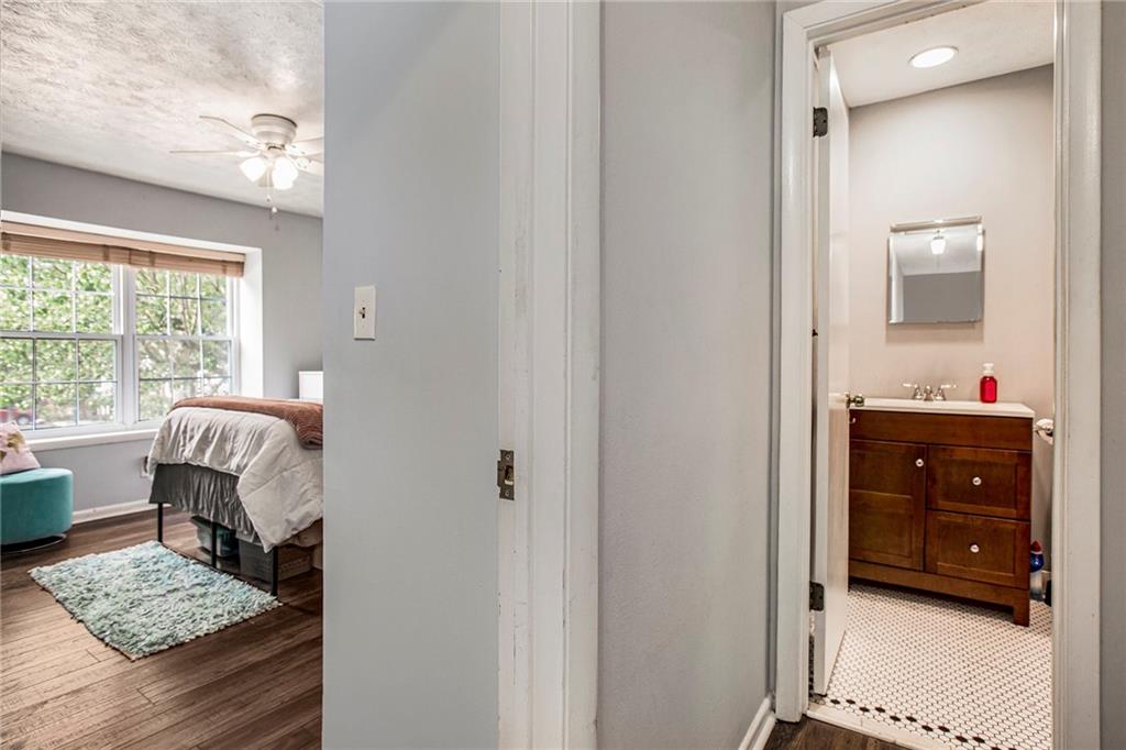 307 Adair Street Unit H7