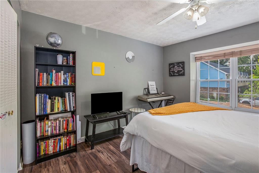 307 Adair Street Unit H7
