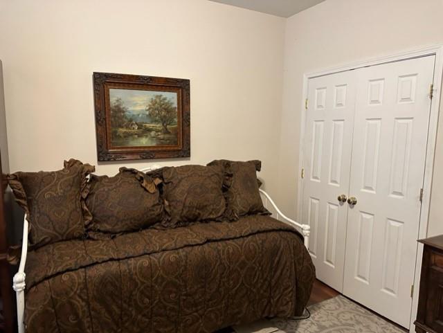 2554 Bridlewood Lane SE Unit 20