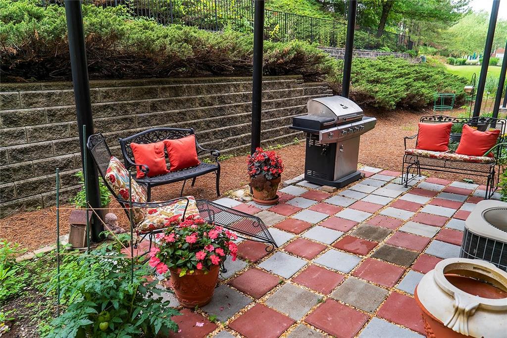 2554 Bridlewood Lane SE Unit 20