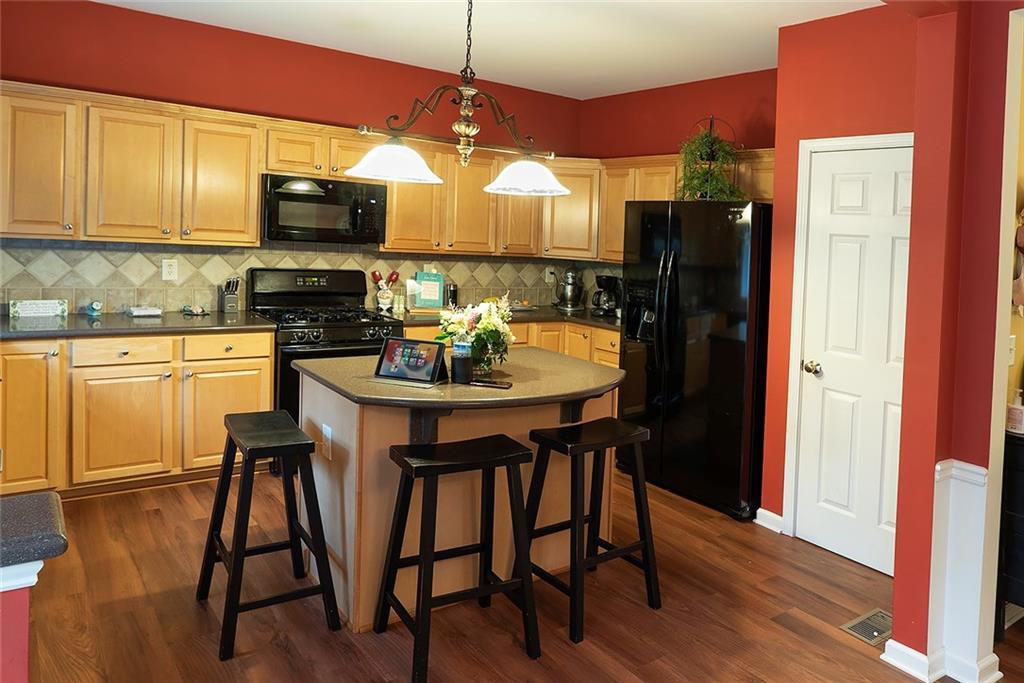 2554 Bridlewood Lane SE Unit 20