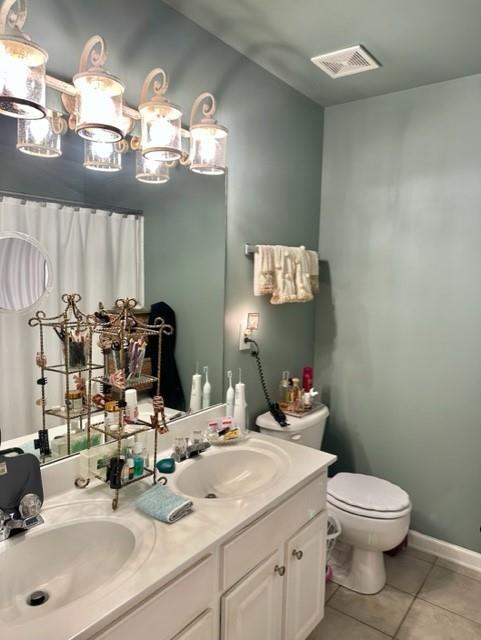 2554 Bridlewood Lane SE Unit 20