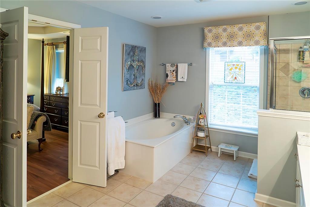 2554 Bridlewood Lane SE Unit 20