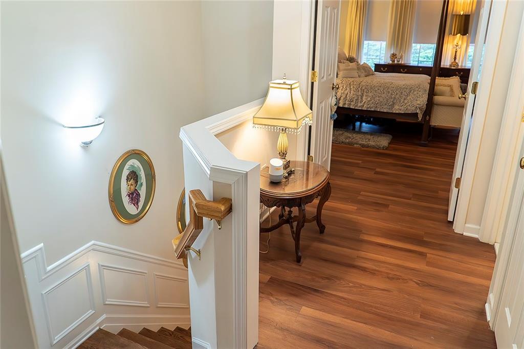 2554 Bridlewood Lane SE Unit 20