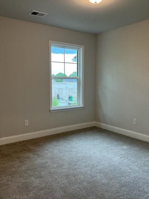 1547 Summer Song Drive