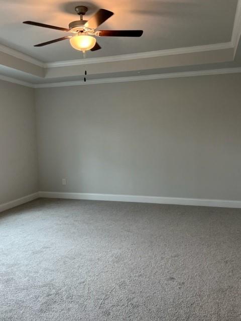 1547 Summer Song Drive