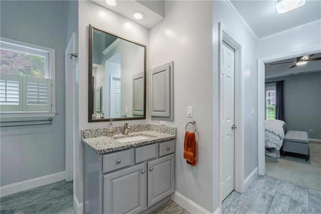 2490 Woodbrook Court