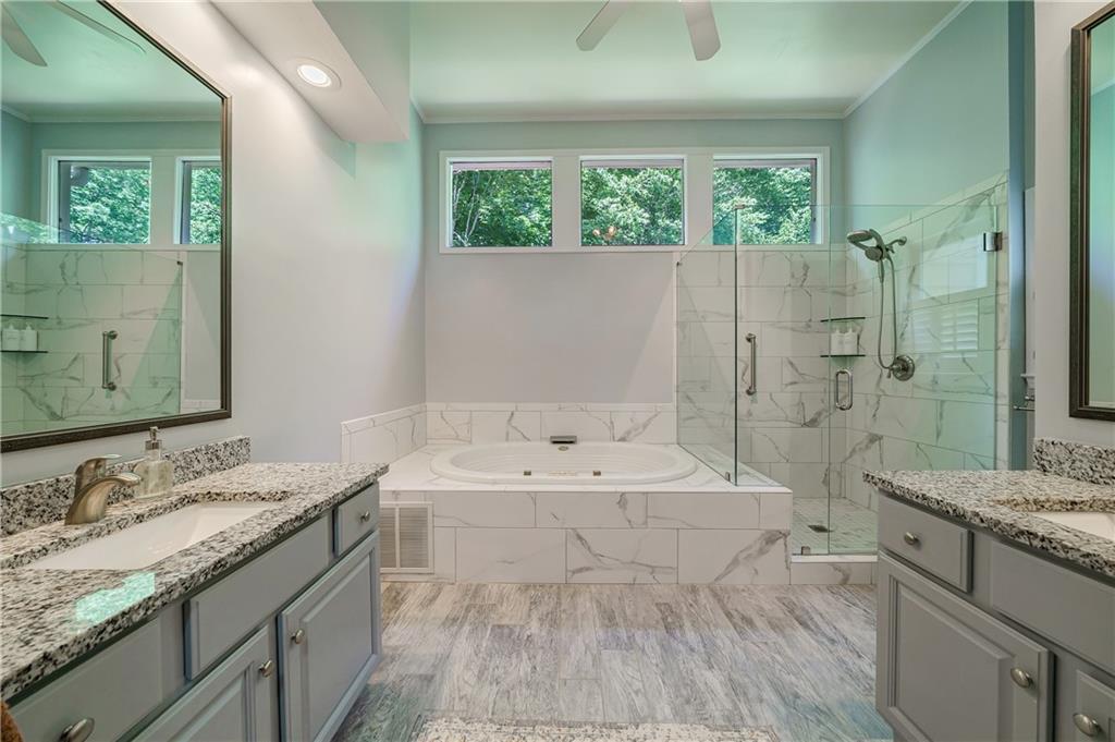 2490 Woodbrook Court
