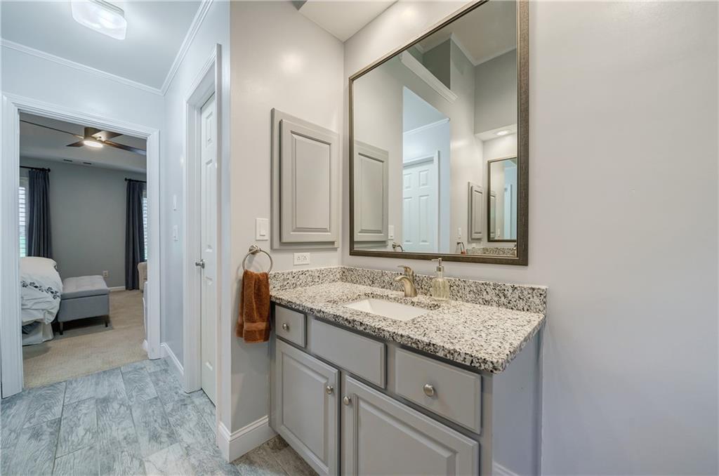 2490 Woodbrook Court