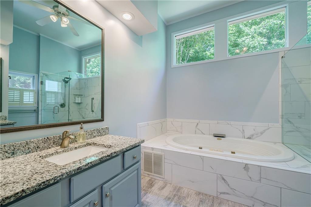 2490 Woodbrook Court