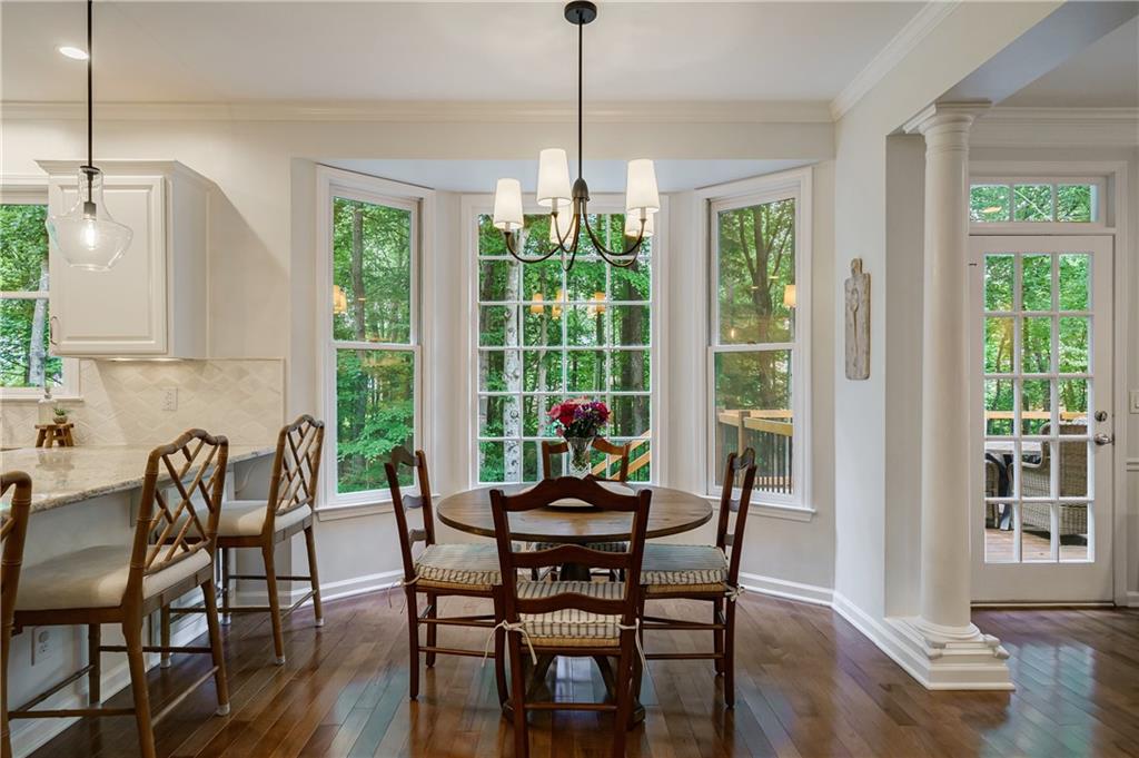 2490 Woodbrook Court